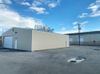 115 S. 33rd Street photo